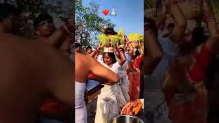javara vishargan 🙏🙏