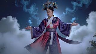 【系統流甄嬛傳19】華妃終於倒台！卻把復仇的目標瞄准碎玉軒，甄嬛能否逃過一劫？