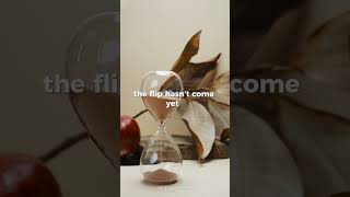 best life quotes and sayings #youtubeshorts #motivation #dailyquotes #shortsviral #shorts