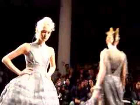 SPFW