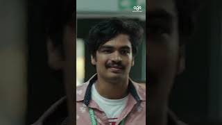 அந்த Priya-வே நாங்க தாண்டா | Love Today | Pradeep Ranganathan | AGS #shorts