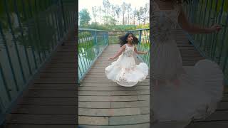 raajavin paarvai Rani 🤩🤩 #reels #viral #trendingshorts #shortsfeed