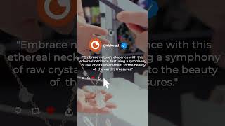 Quick AI Captions & Descriptions with Visionati