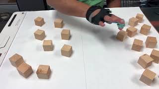QL+ Students from UC Boulder Build Project Index