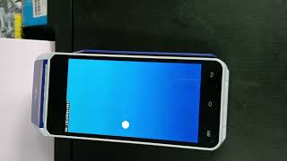BharatPe Swipe Machine Neo Android Review & BharatPe Swipe MDR, Hidden Charges & Price
