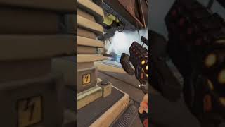 Mirage is gooooood