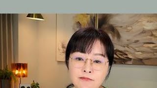 亲爱的国人们，让我们永远铭记历史、自强不息。#南京照相馆 #推荐电影 #正能量 #电影 #电影南京照相馆
