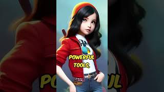 Best Image Generating AI Tool 😱!! 👆👆 #photoeditingapps #imagegenerator #youtubeshorts #shorts