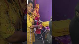 unique aari work blouse design | Orders | Online & Offline Classes 7305100823 #trending #aariwork