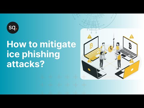 How to mitigate ice phishing attacks? |Social engineering attacks |Cyber security awareness training