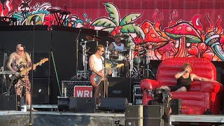 NEW UNRELEASED Sublime - Ensenada (Live in Daytona Beach, FL 5-16-25) Welcome To Rockville