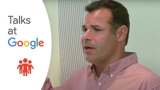 Protecting the Oceans | Dr. Caleb McClennen | Talks at Google