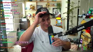 WELCOME BACK TO THE STATE FARM GAMERHOOD !StateFarm #statefarmpartner