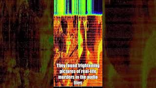 The Mysterious Plague Doctor Video