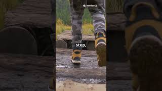 When Snakes Attack: Survival Tips!