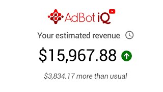 Install Adbotiq On Rdp   Setup Guide
