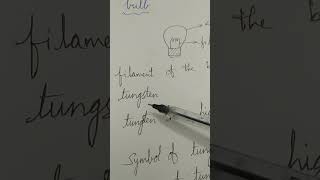 Level 2 of Physics ( Filament of Bulb)