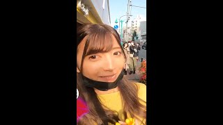 【ヴァンゆん】ゆんちゃんとヴァンビくんがたくさんキスしちゃう！？ #Shorts