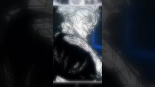 Anar - Ogame Phonk [ Slowed ] #phonk #slowedandreverb #phonkmusic #phonkhouse #kaif #phonkbeat #phon