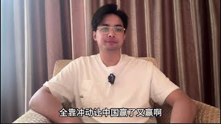 欧洲开始抱怨特朗普是中国主席的“得力干将“，混乱瞎指挥！工信部要求:9.30前必须完成鸿蒙100%适配功能，坚决力挺自研力挺华为！荷兰ASML股价大跌11%，蒸发300亿美元！CEO对未来绝望了！