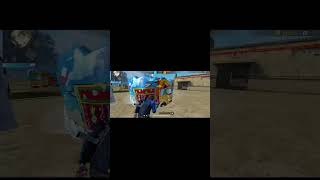 1v5 against tough squad🔥 mobile gameplay😴 #ffkyc #malayalam #ffmalayalamlive #malayalamnewslive #big
