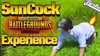 SanCOCK.exe