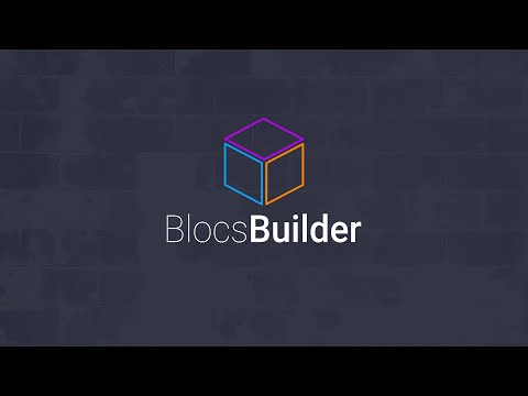 Blocs 4 - Menu & Toggle, Hide dropdown menu item with no code