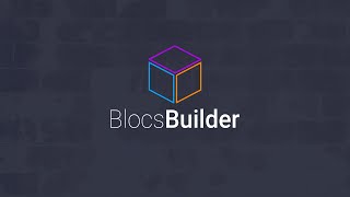 Blocs 4 - Menu & Toggle, Hide dropdown menu item with no code