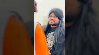 King 👑👑💖 Ki Maut  @ishaanali11 #motivation #emotional #react #inspiration  #shorts #Allah