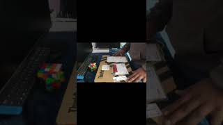 Lenovo ThinkPad E14 G3 AMD Laptop Unboxing