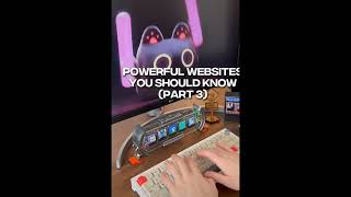 tinywow incredible tools ai in only onesite free AI tools