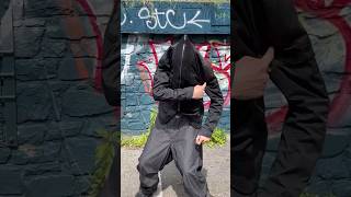 Stone Island Shadow Project #techwear #stoneislandclothing