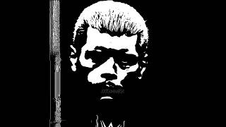 I need that heel turn 🔥 #wwe #edit #wweedit #codyrhodes #aftereffects #exterminator219