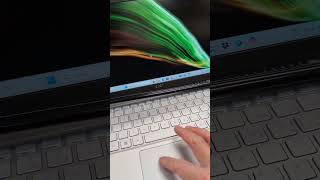 Acer Swift 3 with Intel Evo  I5 CPU London Drugs Sale