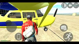 Cheat code and exploration#Cheat#code#explore