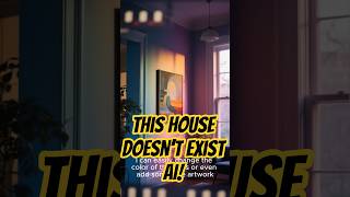 Episode 4 This House Doesn’t Exist AI!