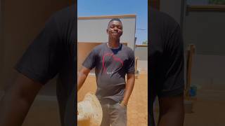 Cool music Aye by eddy wizzy @EddyWizzyMusic