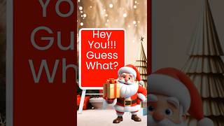 #mockupdesign using #aisoftware is awesome for small businesses and entrepreneurs