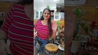 My idea's desi lunch box recipe #trending  #food  #foodvideos  #recipe  #viralfood