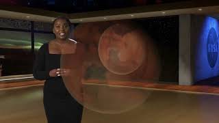 @Nasavideous Space to Ground #space #ground