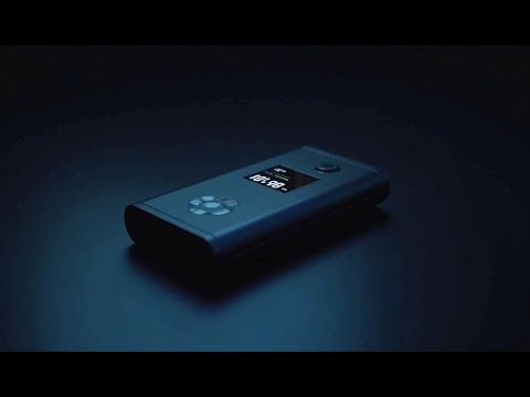 10 Top New Gadgets And Inventions You Must See