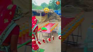 puss the ring challenge #playandwin