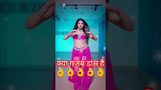 Full Song: O SAKI SAKI | Batla House | Nora Fatehi, Tanishk B,Neha K,Tulsi K, B Praak,Vishal-Shekhar