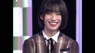 サイコパスな掛橋沙耶香