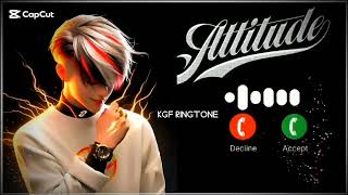 new message ringtone 2025| Sms Tone |sms ringtone |notification ringtone |massage ringtone 2025| SMS