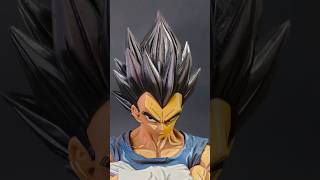 grandista nero dargonballz vegeta manga dimensions 七龍珠 達爾 貝吉塔 2d#dargonball #vegeta