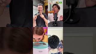 New Cool Tools, Smart Appliances, Kitchen Utensils, Versatile, Super Items, Home Cleaning…🎉🫦