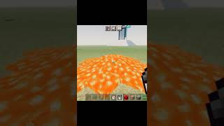 🤬Minecraft LOL logic ever😳#shorts#minecraft#shortvideo#shortsvideo#diamond#lol #minecraftfunny#short