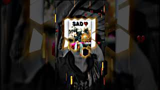 💝💫My new XML video editing||🥳🗄️XML file link description box. #viral #views #youtubeshorts #trending