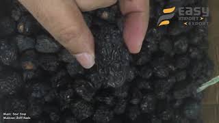 Type of Ajwa Dates from Madinah , Saudi Wholesaler Supplier